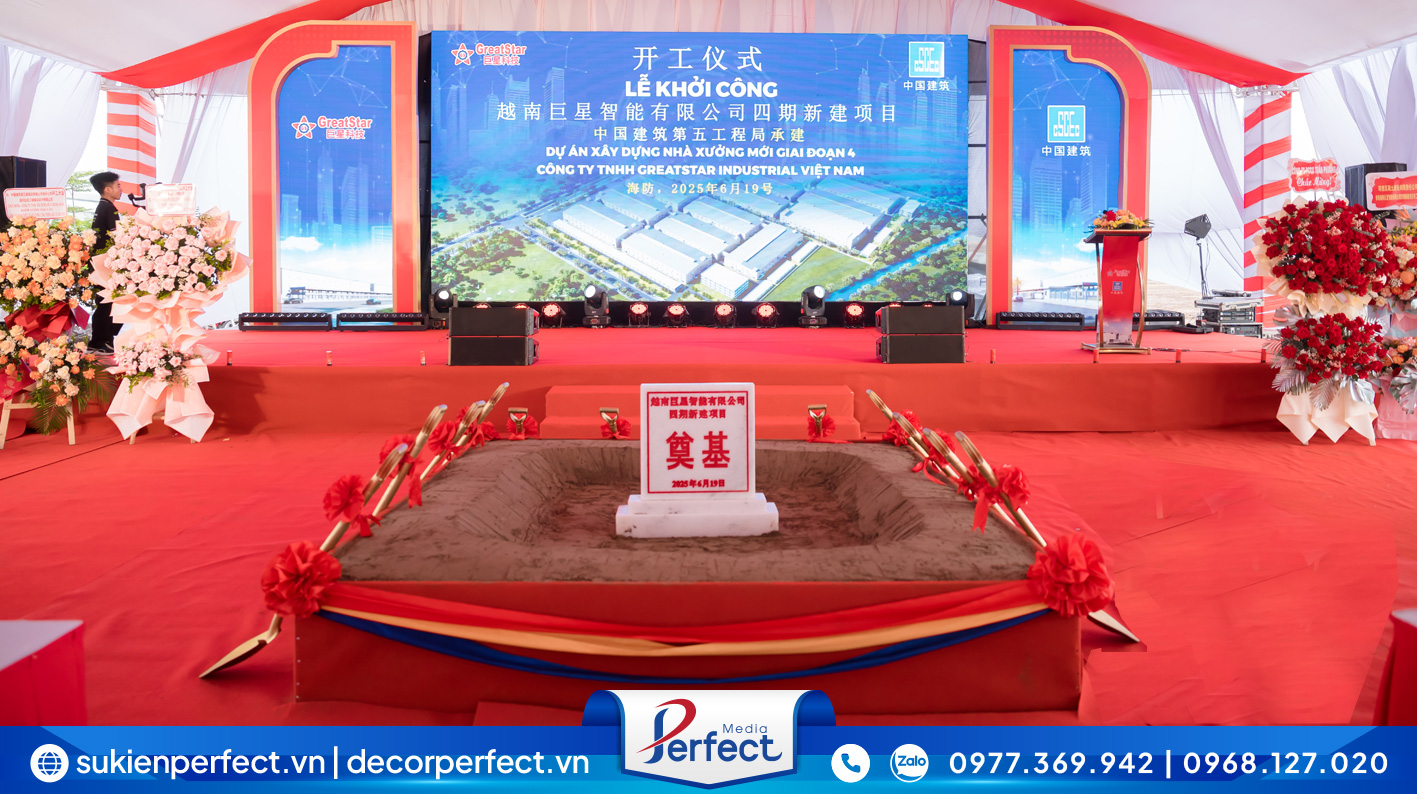 bo-xuc-cat-le-khoi-cong-dong-tho