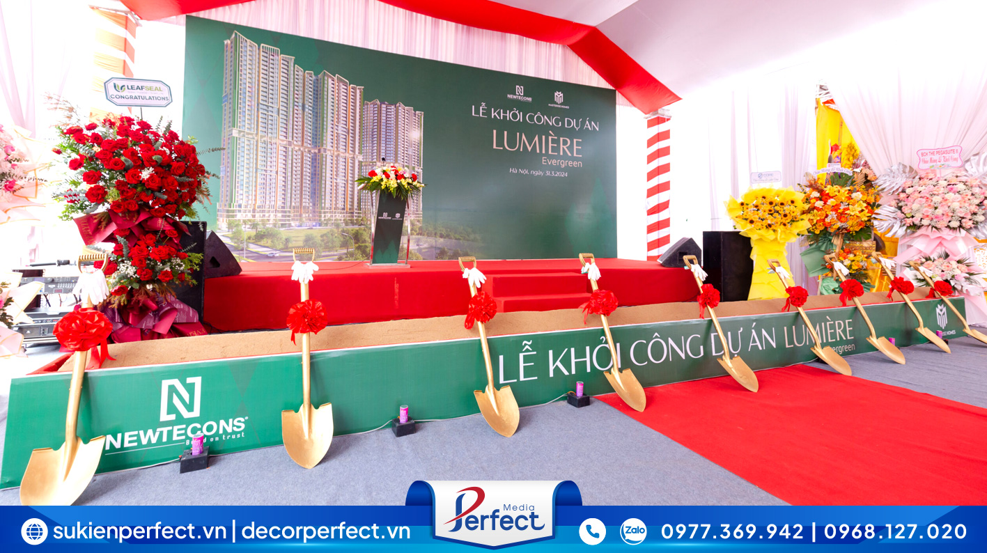 bo-xuc-cat-le-khoi-cong-dong-tho