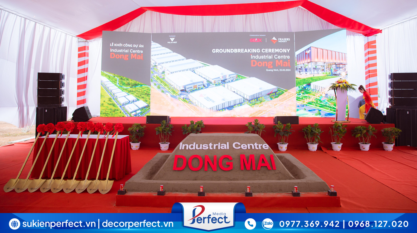 bo-xuc-cat-le-khoi-cong-dong-tho