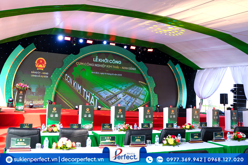 buc-bam-chuong-khoi-cong-dong-tho