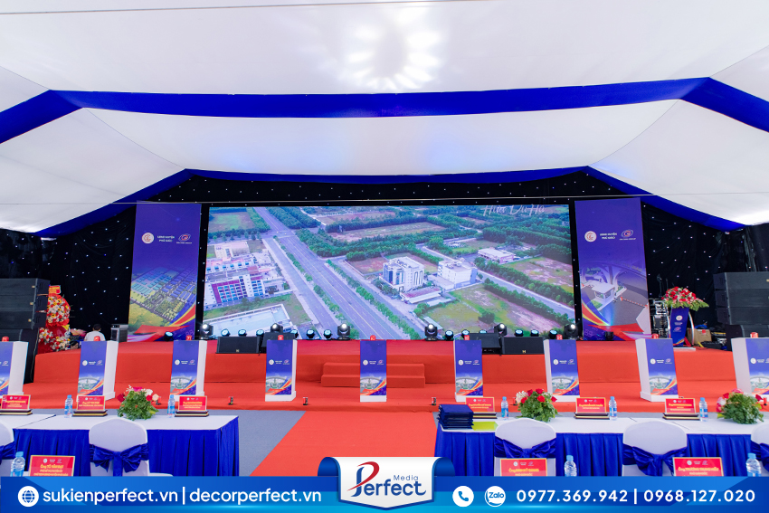 buc-bam-chuong-khoi-cong-dong-tho