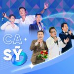 Ca-Sy
