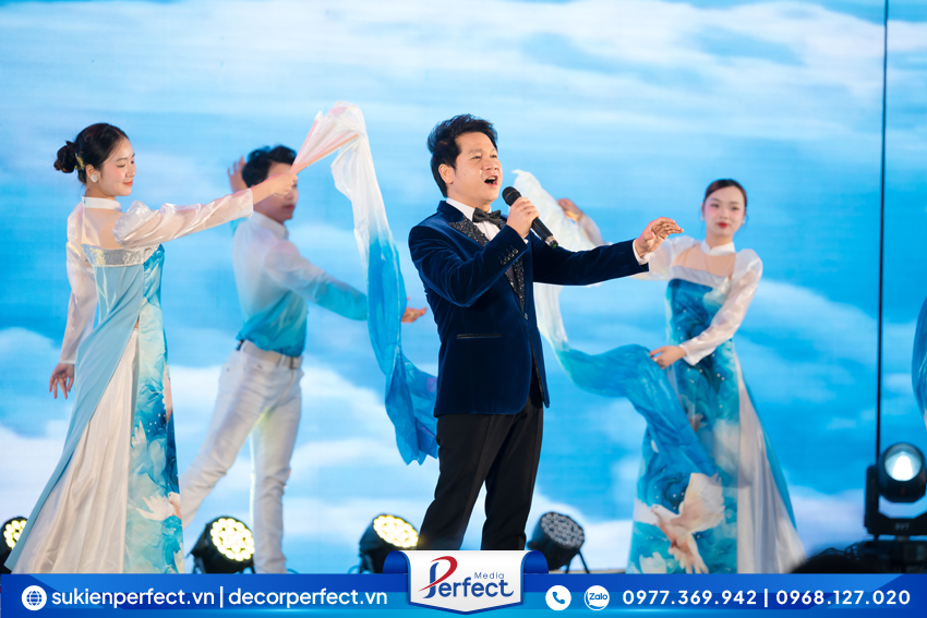 ca-sy-vu-doan-chuyen-nghiep-perfect-media