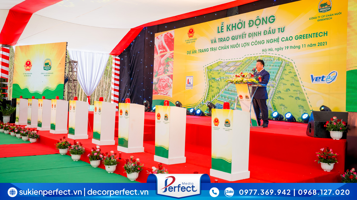 Cho-thue-buc-bam-le-khoi-cong-dong-tho-dep