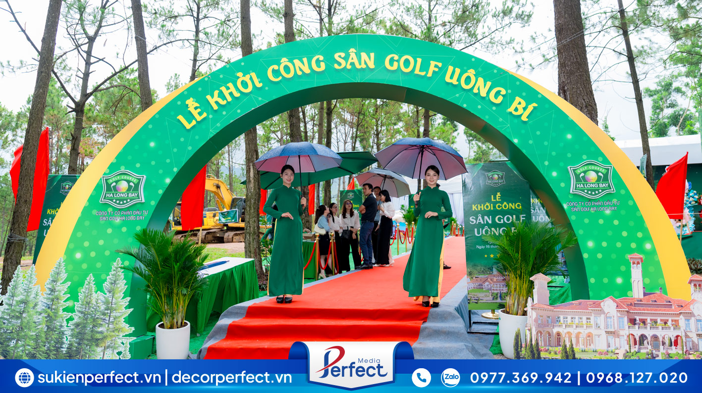 cong-chao-an-tuong