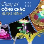 Cong-chao-bung-binh