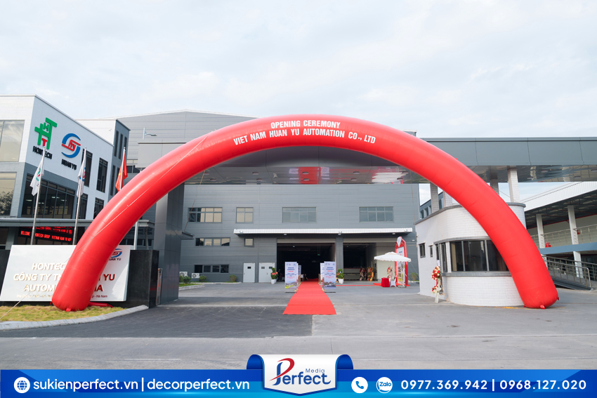 cong-chao-su-kien-khai-truong-khanh-thanh-dep