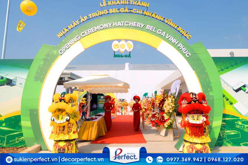 cong-chao-su-kien-khai-truong-khanh-thanh-dep