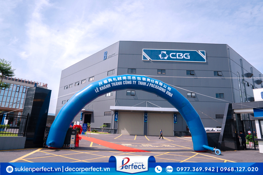 cong-chao-su-kien-khai-truong-khanh-thanh-dep