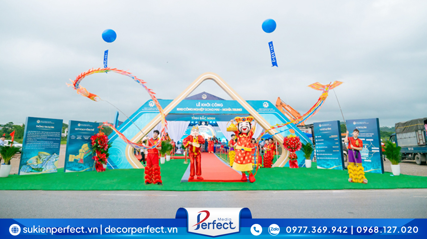 cong-chao-su-kien-dep