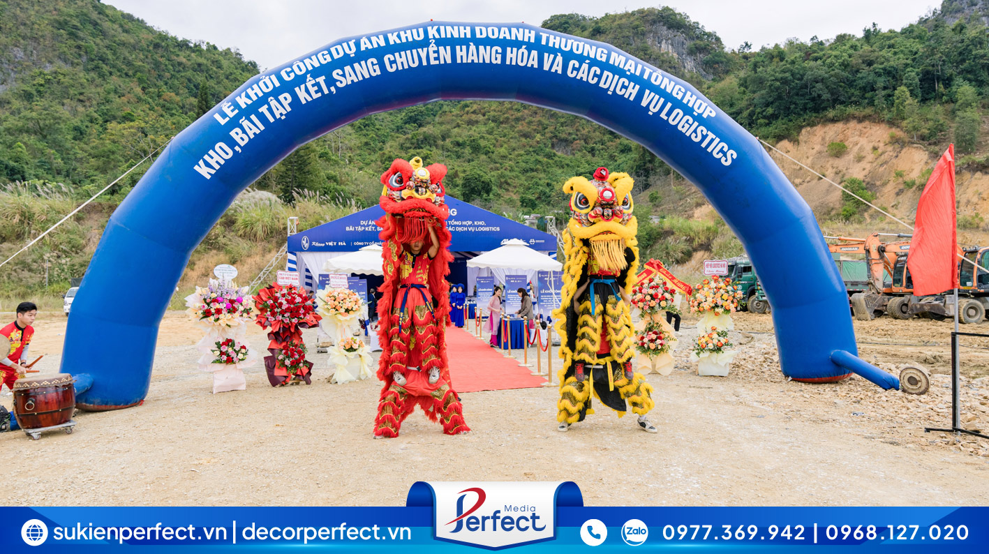 cong-chao-su-kien-dep