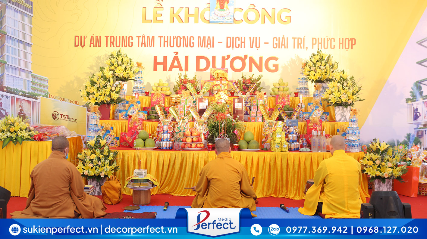 cung-le-khoi-cong