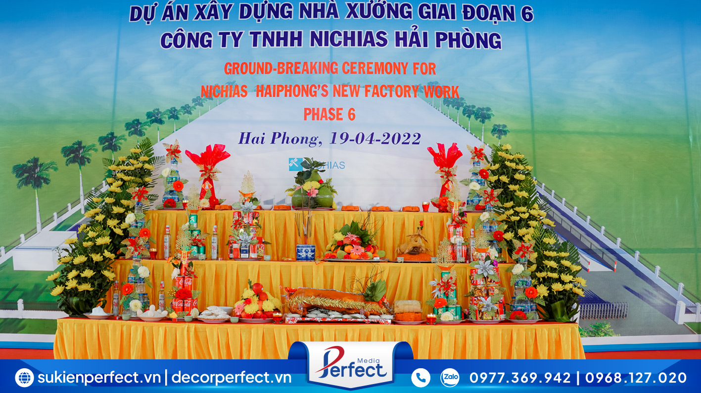 cung-le-khoi-cong
