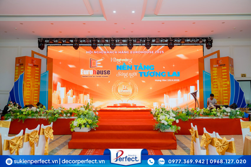 trang-tri-su-kien-hoi-nghi-chuyen-nghiep