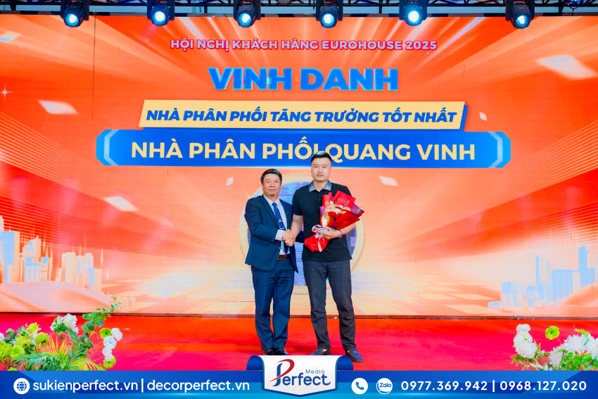 vinh-danh-dai-ly
