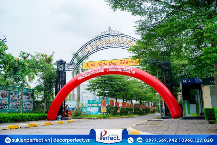 cong-chao-su-kien-hoi-nghi-dep