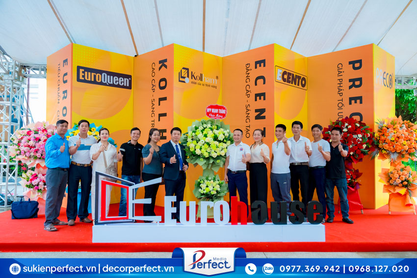 photo-booth-su-kien-hoi-nghi-dep