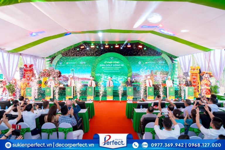 khoi-cong-dong-tho-tieu-bieu-cua-perfect-media