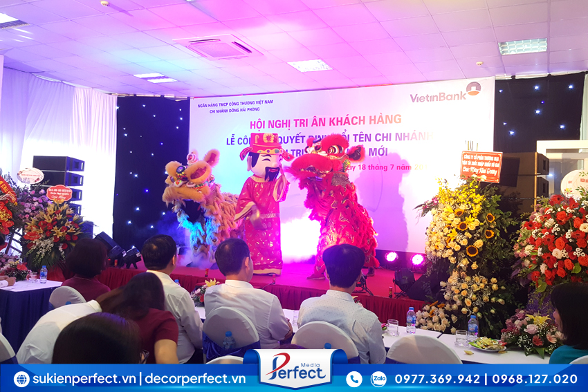 hoi-nghi-khach-hang-chuyen-nghiep