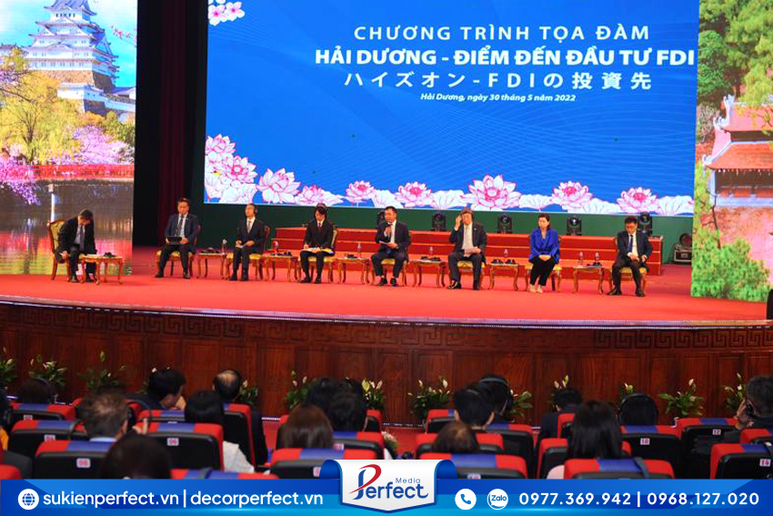 hoi-nghi-khach-hang-chuyen-nghiep