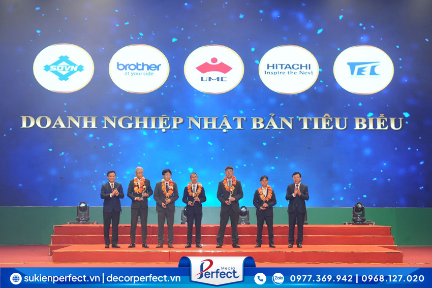 hoi-nghi-khach-hang-chuyen-nghiep