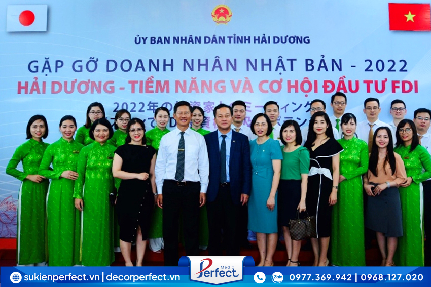 hoi-nghi-khach-hang-chuyen-nghiep