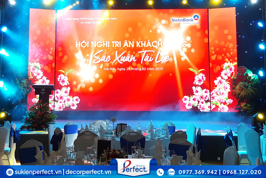 hoi-nghi-khach-hang-chuyen-nghiep