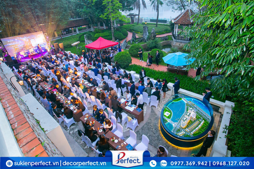 to-chuc-su-kien-hoi-nghi-chuyen-nghiep