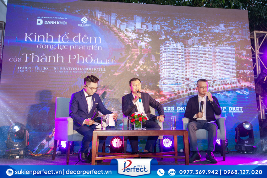 to-chuc-su-kien-hoi-nghi-chuyen-nghiep