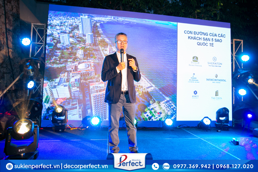 to-chuc-su-kien-hoi-nghi-chuyen-nghiep