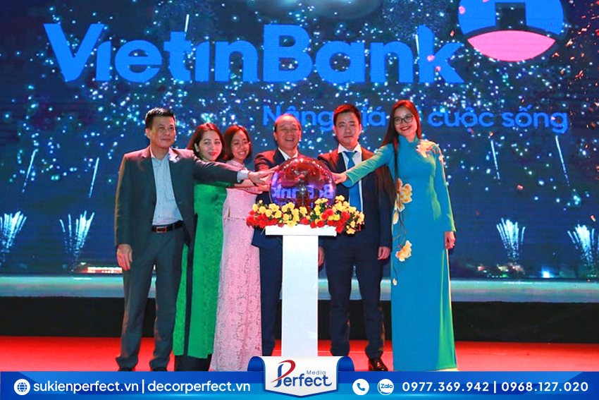 hoi-nghi-khach-hang-chuyen-nghiep