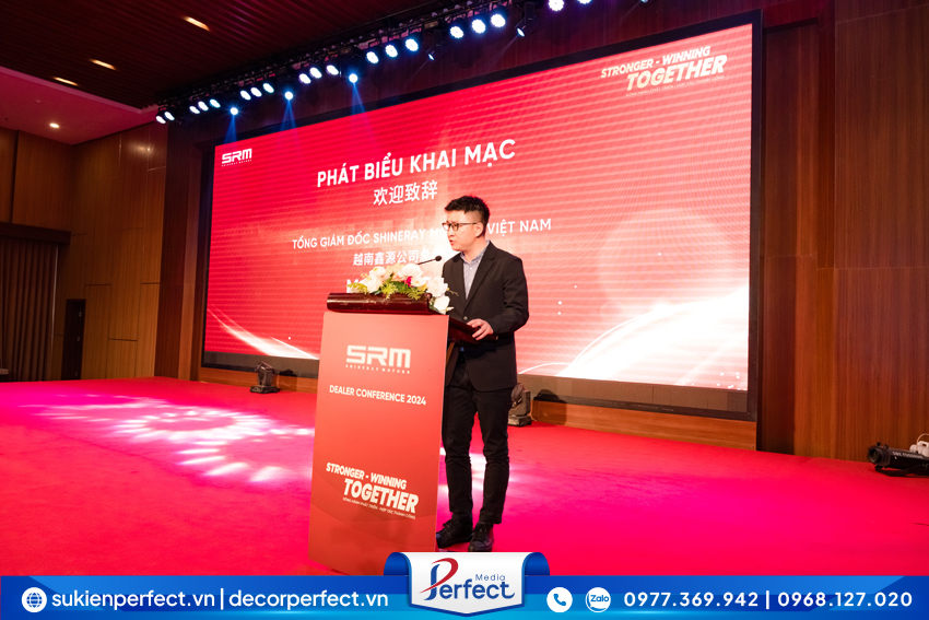 Hoi Nghi Khach Hang Chuyen Nghiep 4