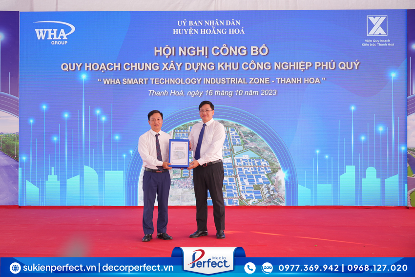 hoi-nghi-khach-hang-chuyen-nghiep