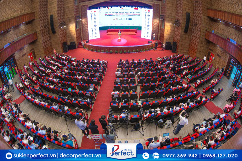 hoi-nghi-khach-hang-chuyen-nghiep