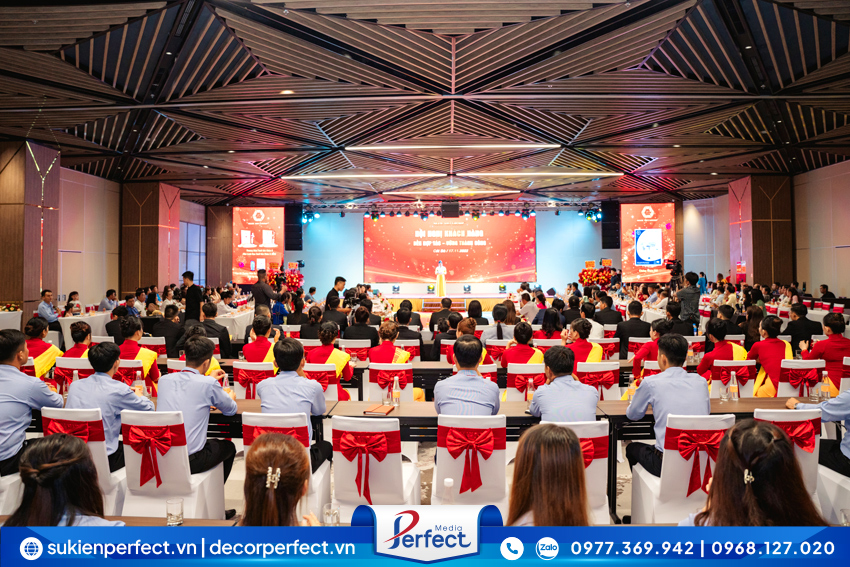 hoi-nghi-khach-hang-chuyen-nghiep