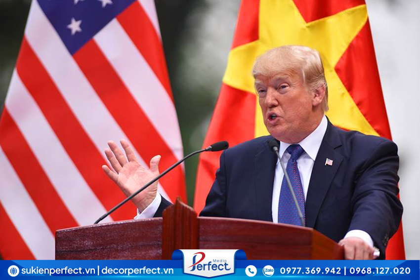 su-kien-hop-bao-chuyen-nghiep