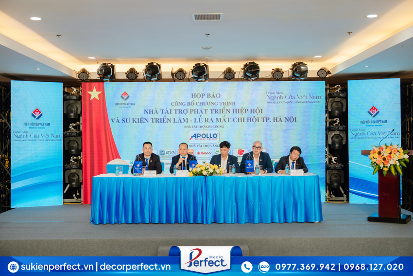 hop-bao-chuyen-nghiep