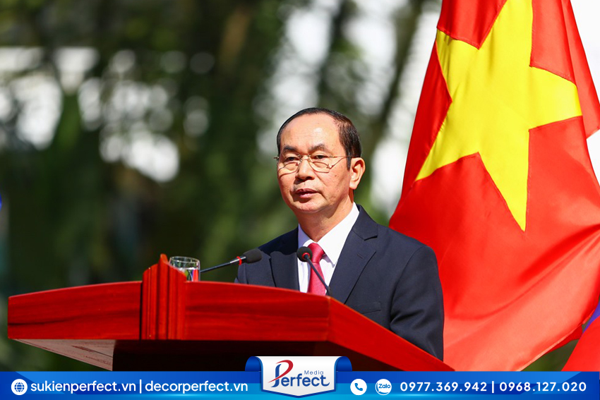 su-kien-hop-bao-chuyen-nghiep