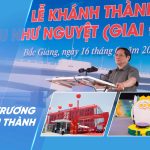 Khai-Truong-Khanh-Thanh