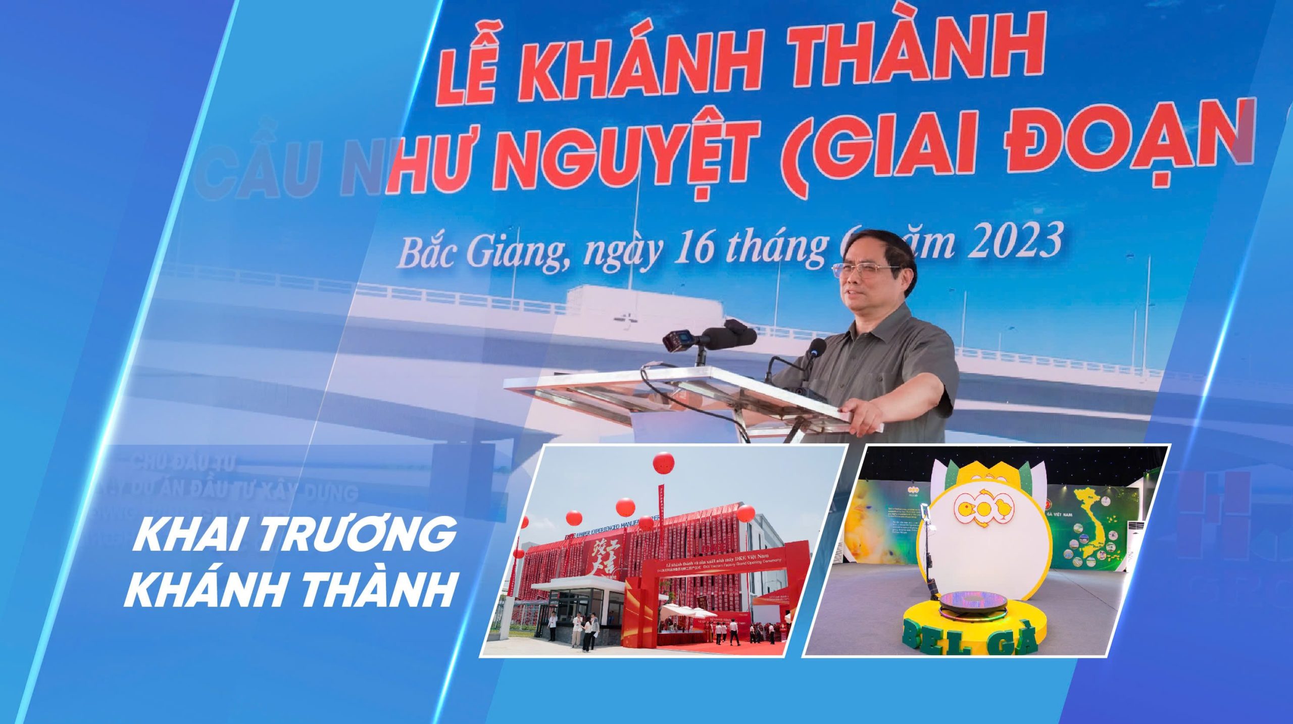 Khai-Truong-Khanh-Thanh