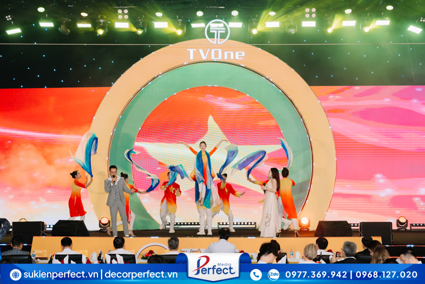 ca-sy-vu-doan-chuyen-nghiep-perfect-media