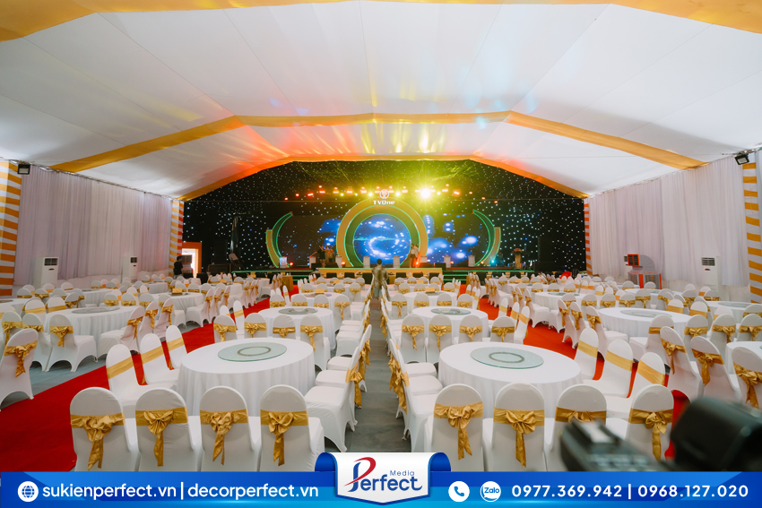 cho-thue-trang-thiet-bi-su-kien-hien-dai