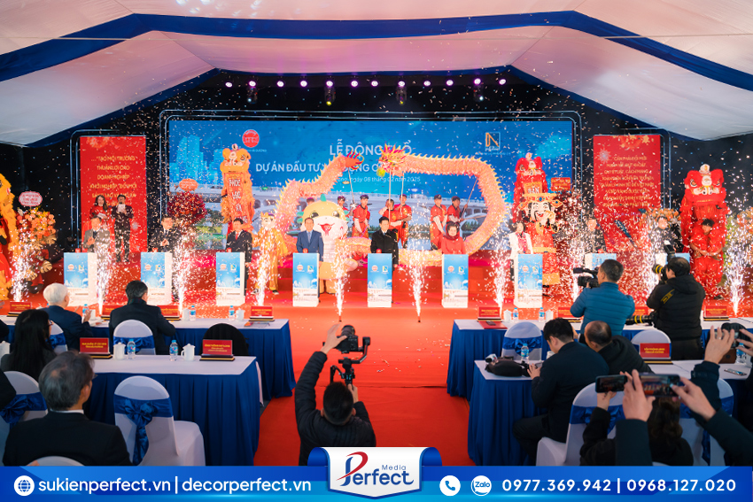 khoi-cong-dong-tho-tieu-bieu-cua-perfect-media