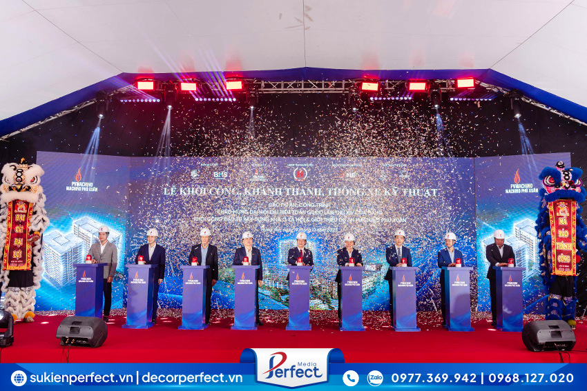 khoi-cong-dong-tho-tieu-bieu-cua-perfect-media