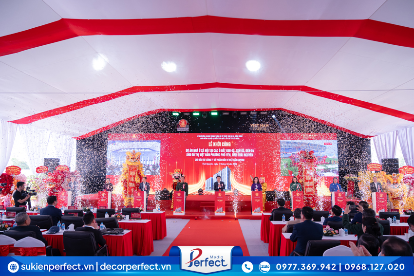 Khoi Cong Dong Tho Tieu Bieu 11