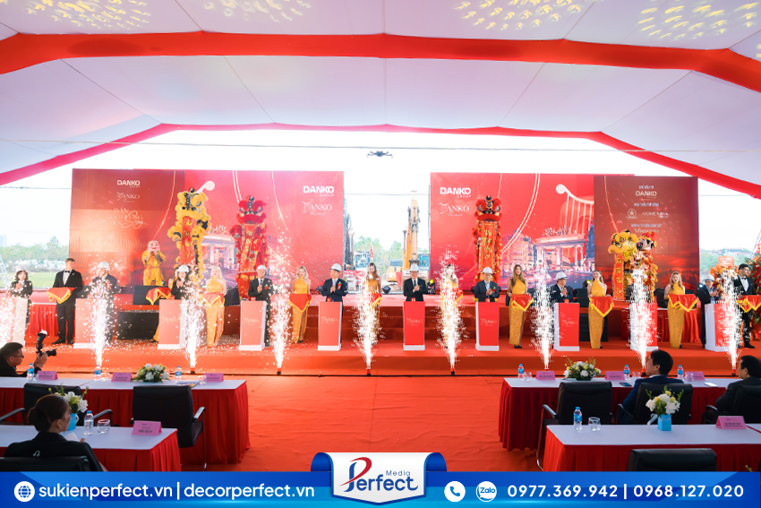 khoi-cong-dong-tho-tieu-bieu-cua-perfect-media