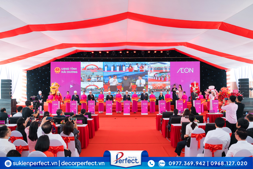 khoi-cong-dong-tho-tieu-bieu-cua-perfect-media