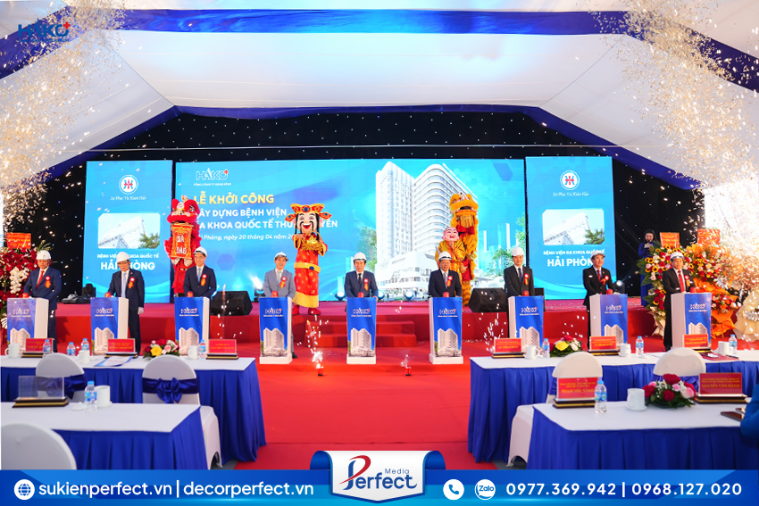 khoi-cong-dong-tho-tieu-bieu-cua-perfect-media