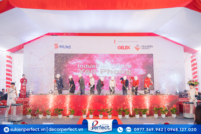 Khoi Cong Dong Tho Tieu Bieu 7