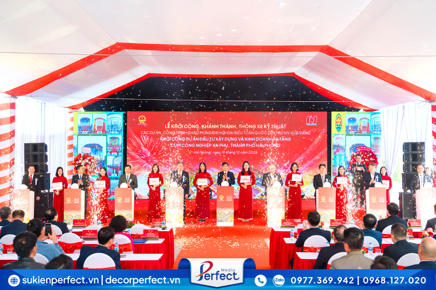 khoi-cong-dong-tho-tieu-bieu-cua-perfect-media